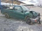 1999 Toyota Tacoma