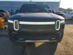 2024 Rivian R1S Adventure