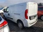 2022 Dodge RAM Promaster City Tradesman Delivery Van