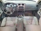 2007 Dodge Dakota Quad SLT