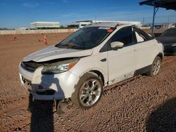 2014 Ford Escape Titanium for sale in Phoenix, AZ