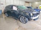 2017 Acura Mdx Advance