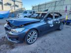 2016 BMW 328 Xigt Sulev