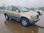 2000 Lexus Rx 300