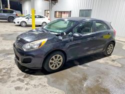 2014 KIA Rio 5-door lx for sale in Marlboro, NY