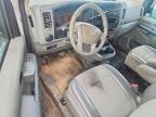 2016 Nissan NV 1500 S