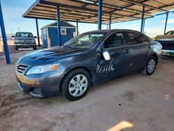 2011 Toyota Camry Base for sale in Phoenix, AZ
