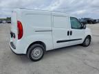 2022 Dodge RAM Promaster City Utility / Service Van
