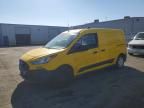2019 Ford Transit Connect Delivery van