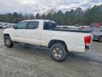 2016 Toyota Tacoma SR5 V6