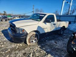Dodge salvage cars for sale: 2009 Dodge Ram 1500