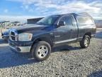 2008 Dodge Ram 1500 st