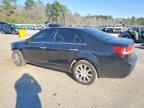 2012 Lincoln MKZ