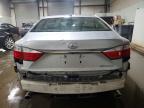 2014 Lexus Es 350 Base