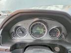 2010 Mercedes-Benz E 350 4matic
