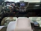 2022 Dodge RAM 1500 BIG Horn