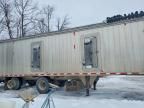 2015 East Manufacturing END Dump-Dump Trailer
