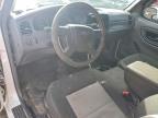 2005 Ford Ranger Super cab