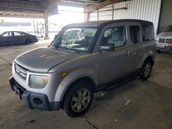 2007 Honda Element for sale in American Canyon, CA