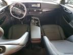 2025 KIA EV6 Light Long Range