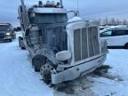2022 Peterbilt 389