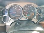2007 GMC Sierra K2500 Heavy Duty