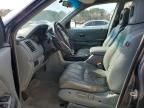 2005 Honda Pilot exl