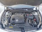 2009 Nissan Maxima s