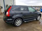 2008 Honda Cr-v exl