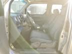 2006 Honda Element ex