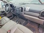 2017 Ford F450 Super Duty BOX Truck