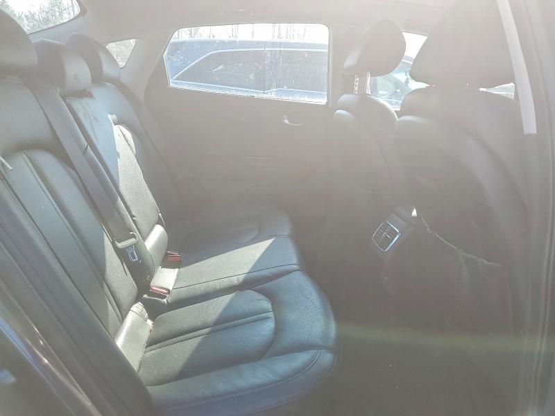 2017 KIA Optima ex