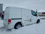 2015 Chevrolet City Express Utility / Service Van
