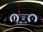 2023 Audi A6 Premium