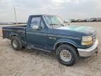 1993 Ford F150