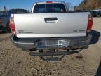 2005 Toyota Tacoma Access cab
