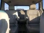 2006 Toyota Sienna xle