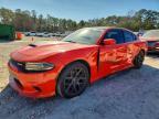 2017 Dodge Charger R/T