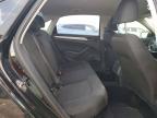 2015 Volkswagen Passat s