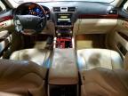 2010 Lexus LS