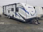 2019 Keystone 2019 Keystone Bullet Camper