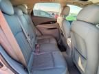 2010 Infiniti Ex35 Base