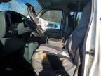 2008 Ford E250 Delivery Van