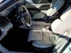 2020 Lincoln Continental Black Label