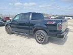 2008 Ford F150 Supercrew