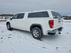 2019 GMC Sierra K1500 sle