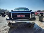 2010 GMC Sierra K1500 SLE