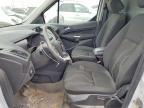 2015 Ford Transit Connect Delivery Van