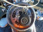 2007 Harley-Davidson Flhrs