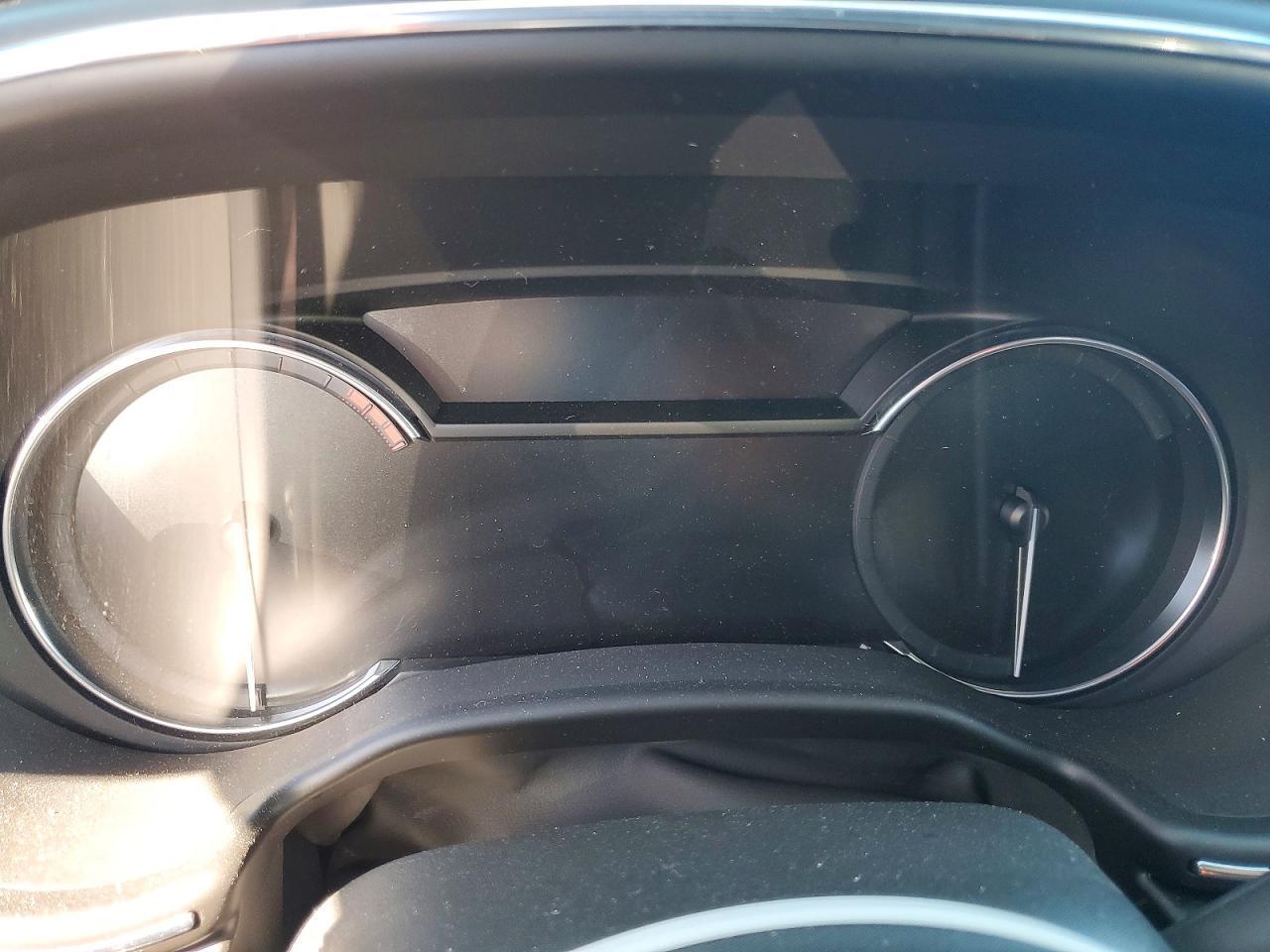 2021 Cadillac CT5 Sport